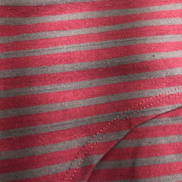 Gift pack bundle caring / bath blue and pink with small La Vie En Rose underwear - Picture 8 of 15